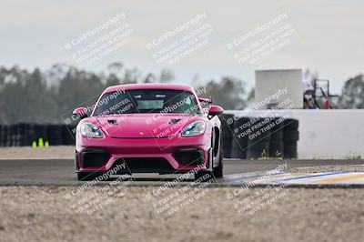 media/Mar-30-2025-Audi Club (Sun) [[b708a45994]]/C group/Session 2 (Turn 7-Outside)/